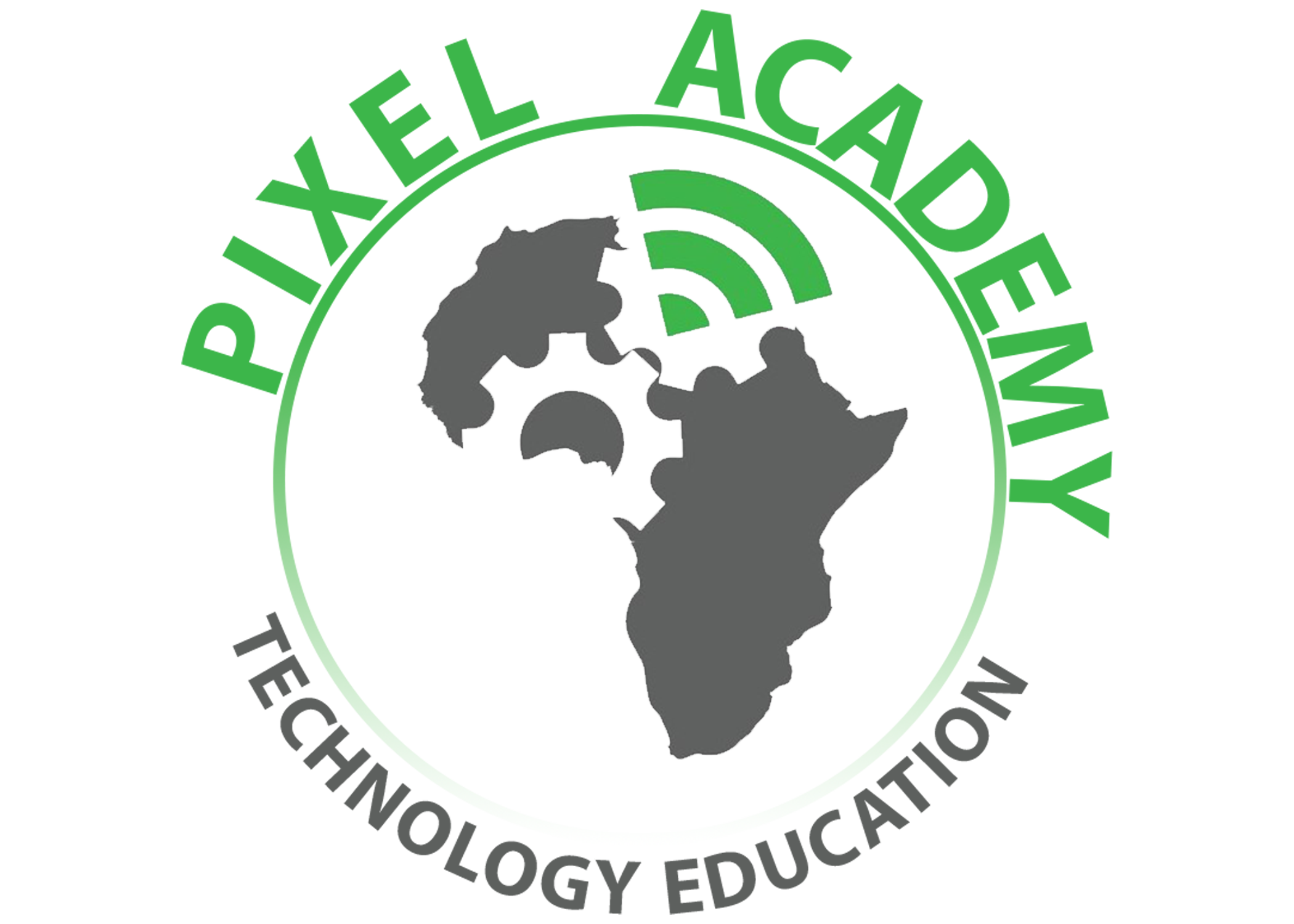 PixelAcademyAfrica