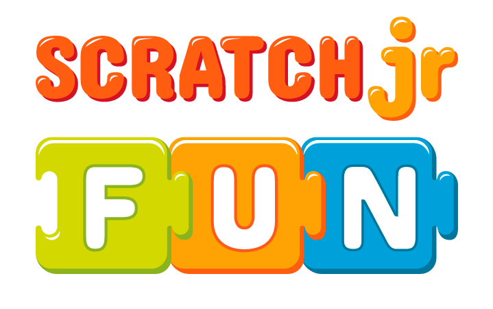 Little CodeMasters: Scratch Junior Quests